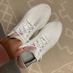 Adidas Original HU nmd